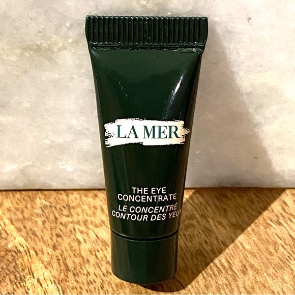 La Mer Skincare La Mer The Eye Concentrate Poshmark